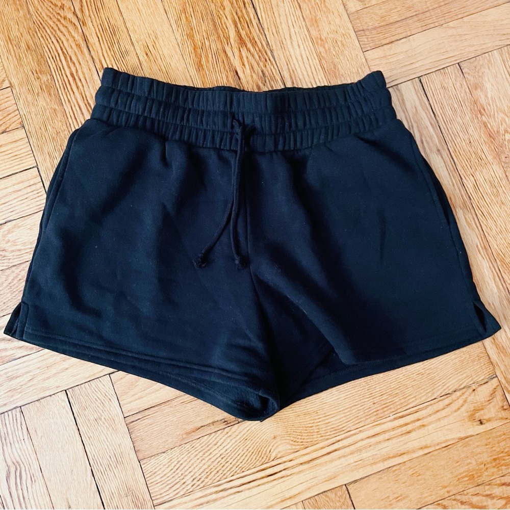 Wild Fable Sweatshorts